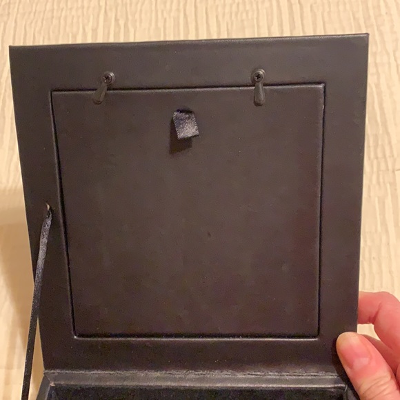 Photo Jewelry / Keepsake Box - Picture 3 of 8